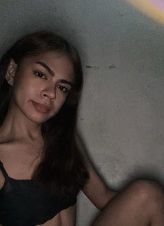 Babygirl - escort in Manila Photo 4 of 14