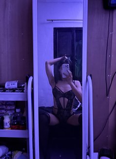 Babygirl - escort in Manila Photo 9 of 14