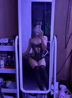 Babygirl - escort in Manila Photo 10 of 14