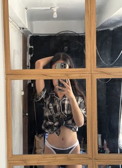 Babygirl - escort in Manila Photo 11 of 14