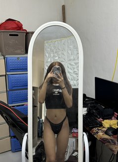 Babygirl - escort in Manila Photo 13 of 14