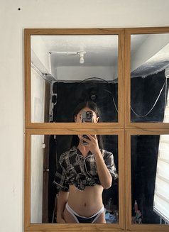 Babygirl - escort in Manila Photo 14 of 14