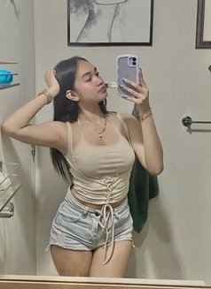 Babygirl - escort in Quezon Photo 2 of 7