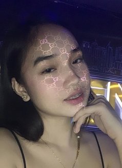Babygirl - escort in Quezon Photo 4 of 7