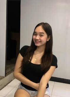 Babygirl - escort in Quezon Photo 5 of 7