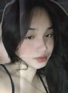 Babygirl - escort in Quezon Photo 6 of 7