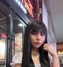 Babygirl - Transsexual escort in Dubai Photo 1 of 8