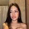 BABYGIRL 🤍 JUST ARRIVED FULL OF CUM! - Transsexual escort in Taipei Photo 2 of 30