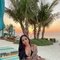Babygirl Hershey is back - Transsexual escort in Dubai Photo 3 of 17