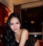 BABYGIRL 🤍 - Transsexual escort in Hong Kong Photo 3 of 29