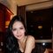Babygirl is Back VERSA AND FULLY LOADED - Transsexual escort in Hong Kong Photo 3 of 29
