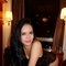 Babygirl is Back VERSA AND FULLY LOADED - Transsexual escort in Hong Kong Photo 2 of 29