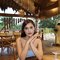 Babygirl Ivana - puta in Manila Photo 4 of 29
