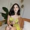 Babygirl Ivana - escort in Manila Photo 3 of 12