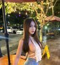 Babygirl Jade - Transsexual escort in Makati City Photo 6 of 6