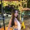 Babygirl Jade - Transsexual escort in Makati City