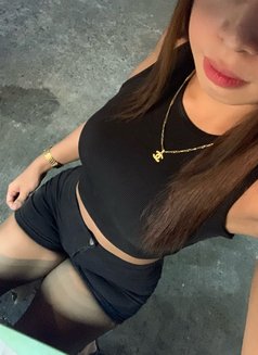 babygirl Kim legit Cam/Meet - escort in Manila Photo 20 of 20