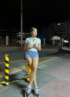 Your Sweetgirl Kim legit Cam/Meet - escort in Manila Photo 6 of 21