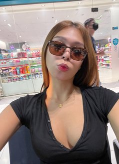 YoungGirl Kimmy legit MNL - escort in Manila Photo 8 of 19
