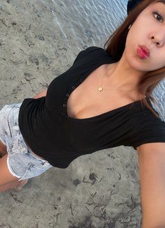 YoungGirl Kimmy legit MNL - escort in Manila Photo 10 of 19