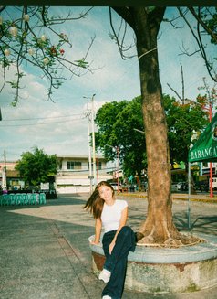 YoungGirl Kimmy legit MNL - escort in Manila Photo 12 of 19