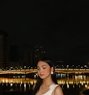 Babygirl Lexa - Acompañantes transexual in Makati City Photo 1 of 8