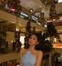 Babygirl Lexa - Acompañantes transexual in Makati City Photo 10 of 10