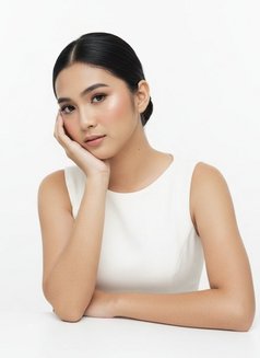 Babygirl Lexa - Acompañantes transexual in Makati City Photo 9 of 9