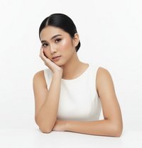 Babygirl Lexa - Acompañantes transexual in Makati City