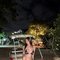 Babygirl Marie - Transsexual escort in Kuala Lumpur Photo 2 of 19