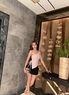 Babygirl Mia , In town - escort in Taipei Photo 15 of 22