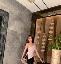 Babygirl Mia , In town - escort in Taipei
