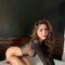 Babygirl Mia , In town - puta in Taipei Photo 3 of 25
