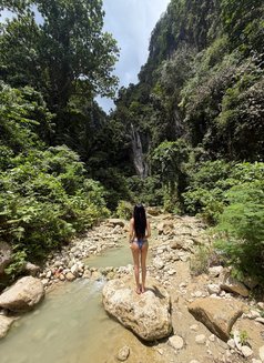 Babygirl Mia , In town - escort in Taipei Photo 26 of 26