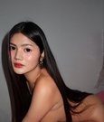 Babygirl miles - escort in Taipei Photo 13 of 26