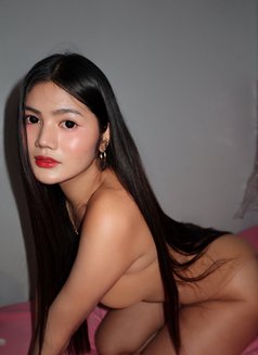 Babygirl miles - escort in Manila Photo 21 of 27