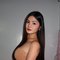 Babygirl miles ( just arrived ) - escort in Taipei Photo 3 of 16