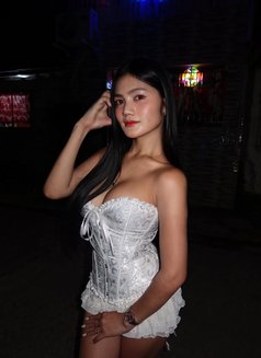 Babygirl miles ( just arrived ) - escort in Taipei Photo 23 of 29