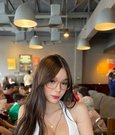 Babygirl Mischa with a big boobs - puta in Singapore Photo 1 of 6