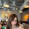 Babygirl with a big boobs and ass - escort in Quezon