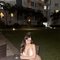 Asian baby girl, Just arrived - escort in Taipei
