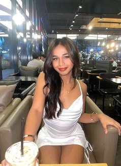 Babygirl Morgana - Acompañantes transexual in Cebu City Photo 9 of 12