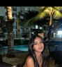 Babygirl Morgana - Acompañantes transexual in Cebu City Photo 12 of 12