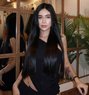 BabyGirl your FACECARD asianlatina - puta in Taipei Photo 30 of 30