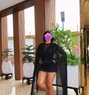 Babygirl - puta in Lagos, Nigeria Photo 3 of 6