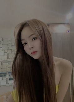 Sofia (camshow content, meet) - escort in Makati City Photo 7 of 10