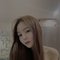 Sofia (camshow content, meet) - puta in Makati City