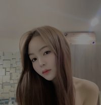 Sofia (camshow content, meet) - escort in Singapore
