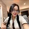 Sofia (camshow content, meet) - escort in Makati City Photo 3 of 8