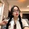 Sofia (camshow content, meet) - escort in Makati City Photo 4 of 8